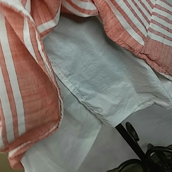 Old Navy Dress Spaghetti Strap #W4 - Picture 5 of 6